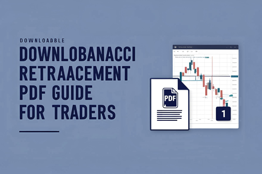 Fibonacci retracement PDF