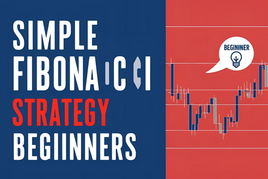 Fibonacci retracement strategy for beginners