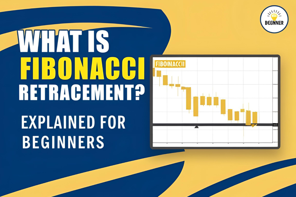 What is Fibonacci retracement